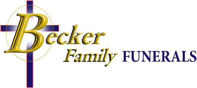 Becker Family Funerals Taree
