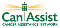 Can Assist