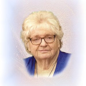 WHATSON, Margaret Ellen 