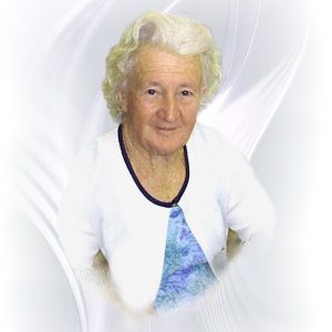 LAMOTTE, Joyce Ellen