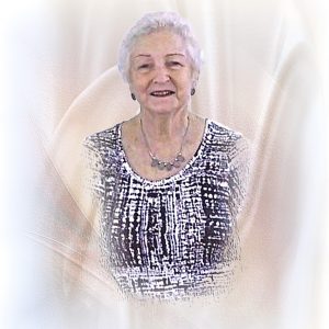 STEWART, Jeanette Carolyn