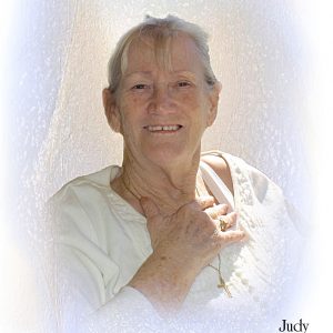 Marcic, Judith Ann “Judy”