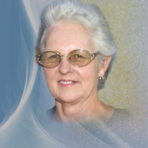 Webster, Barbara Jean