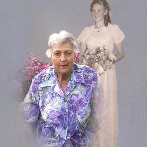 GIBBS, Beth Elaine