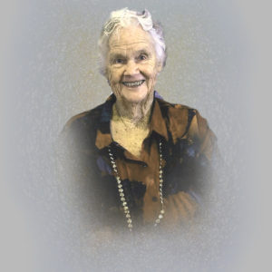 Lambert, Eunice Mary