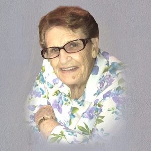 DAVIES, Cynthia Margaret 