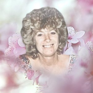 Byrne, Barbara Anne “Barb”