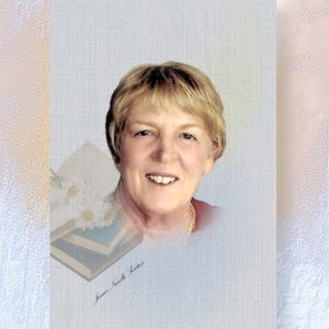 SURTEES, Janice Narelle