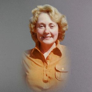 HIGGINS, Norma Maree