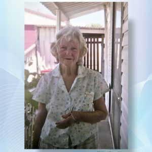 UNGER, Ellen Jean