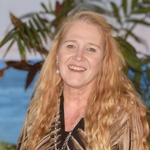 KOZLOWSKI WILLIAMS, Tracey Elizabeth “Trace”
