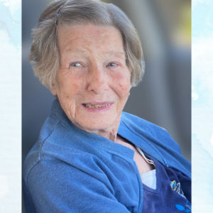 DRURY, Janice “Jan”