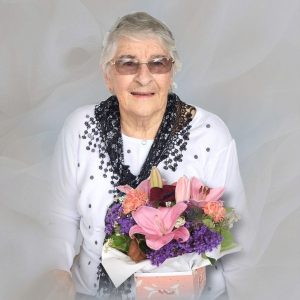 PRICE, Jean Margaret (nee Waight)