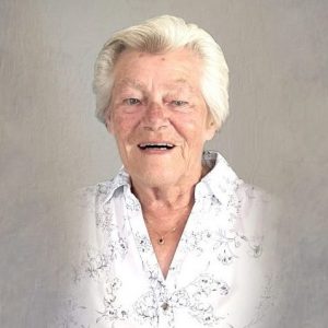 ROGERS, Maria