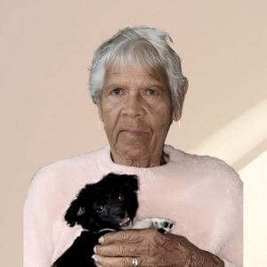DONOVAN, Leonie Rose